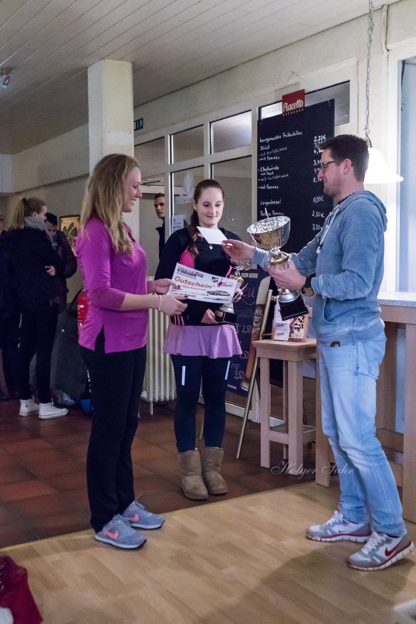 Bild 511 - Holmer Indoor Cup
